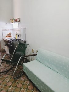 Casa de 1 habitación en venta en Jesús María, Habana Vieja, La Habana - Miniatura 8