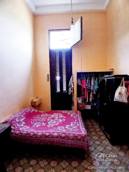Casa de 1 habitación en venta en Jesús María, Habana Vieja, La Habana - 2