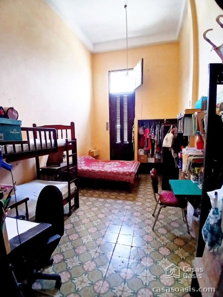 Casa de 1 habitación en venta en Jesús María, Habana Vieja, La Habana - 3