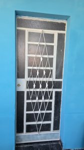 Casa Independiente de 6 habitaciones en venta en Diez de Octubre, La Habana - Miniatura 14