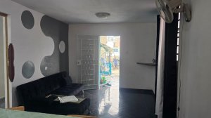 Casa Independiente de 6 habitaciones en venta en Diez de Octubre, La Habana - Miniatura 15