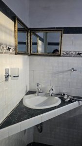Casa Independiente de 6 habitaciones en venta en Diez de Octubre, La Habana - Miniatura 17