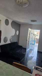 Casa Independiente de 6 habitaciones en venta en Diez de Octubre, La Habana - Miniatura 18
