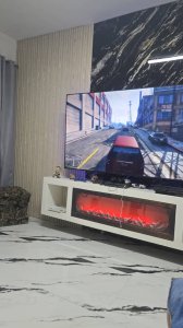 Casa Independiente de 6 habitaciones en venta en Diez de Octubre, La Habana - Miniatura 2