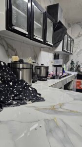 Casa Independiente de 6 habitaciones en venta en Diez de Octubre, La Habana - Miniatura 9
