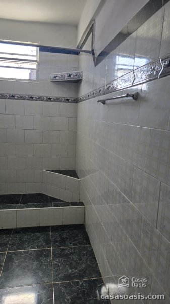 Casa Independiente de 6 habitaciones en venta en Diez de Octubre, La Habana - 19