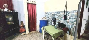 Casa de 2 habitaciones en venta en Los Sitios, Centro Habana, La Habana - Miniatura 14