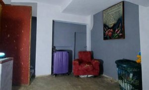 Casa de 2 habitaciones en venta en Los Sitios, Centro Habana, La Habana - Miniatura 18