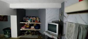 Casa de 2 habitaciones en venta en Los Sitios, Centro Habana, La Habana - Miniatura 19