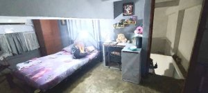 Casa de 2 habitaciones en venta en Los Sitios, Centro Habana, La Habana - Miniatura 20