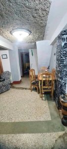 Casa de 2 habitaciones en venta en Los Sitios, Centro Habana, La Habana - Miniatura 5