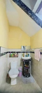 Casa de 2 habitaciones en venta en Los Sitios, Centro Habana, La Habana - Miniatura 6