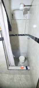 Casa de 2 habitaciones en venta en Los Sitios, Centro Habana, La Habana - Miniatura 7