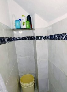 Casa de 2 habitaciones en venta en Los Sitios, Centro Habana, La Habana - Miniatura 8