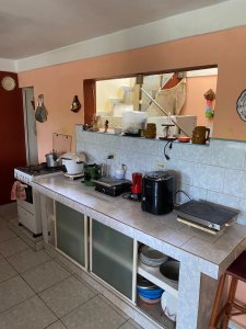 Biplanta de 3 habitaciones en venta en Santa Fe, Playa, La Habana - Miniatura 11