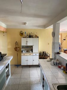 Biplanta de 3 habitaciones en venta en Santa Fe, Playa, La Habana - Miniatura 12