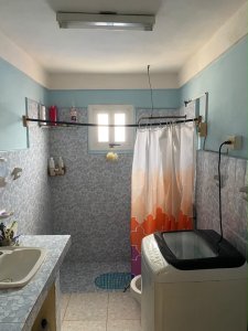 Biplanta de 3 habitaciones en venta en Santa Fe, Playa, La Habana - Miniatura 15