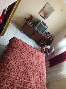 Biplanta de 3 habitaciones en venta en Santa Fe, Playa, La Habana - Miniatura 18