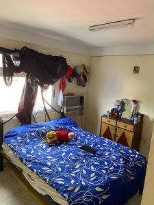 Biplanta de 3 habitaciones en venta en Santa Fe, Playa, La Habana - Miniatura 19