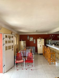 Biplanta de 3 habitaciones en venta en Santa Fe, Playa, La Habana - Miniatura 8
