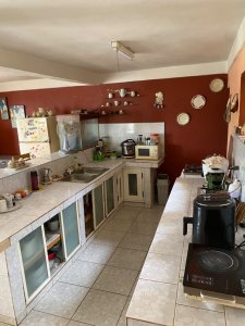 Biplanta de 3 habitaciones en venta en Santa Fe, Playa, La Habana - Miniatura 9
