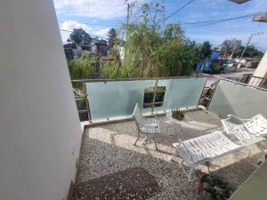 Casa Independiente de 4 habitaciones en venta en Alturas de La Lisa, La Lisa, La Habana - Miniatura 13