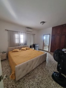 Casa Independiente de 4 habitaciones en venta en Alturas de La Lisa, La Lisa, La Habana - Miniatura 14
