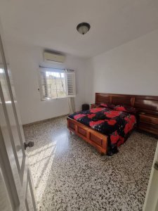 Casa Independiente de 4 habitaciones en venta en Alturas de La Lisa, La Lisa, La Habana - Miniatura 16