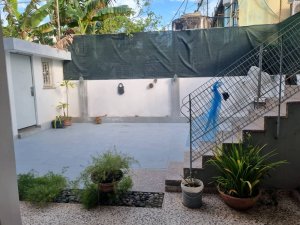Casa Independiente de 4 habitaciones en venta en Alturas de La Lisa, La Lisa, La Habana - Miniatura 5