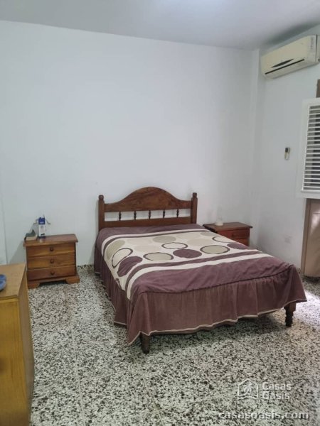 Casa Independiente de 4 habitaciones en venta en Alturas de La Lisa, La Lisa, La Habana - 15