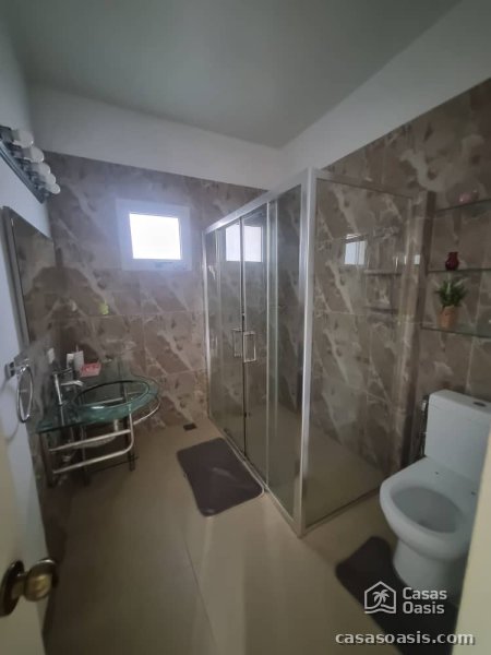 Casa Independiente de 4 habitaciones en venta en Alturas de La Lisa, La Lisa, La Habana - 18