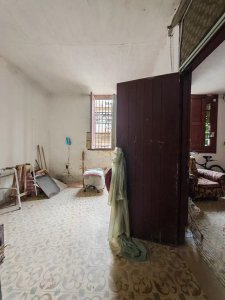 Apartamento de 4 habitaciones en venta en Cayo Hueso, Centro Habana, La Habana - Miniatura 3