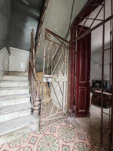 Apartamento de 4 habitaciones en venta en Cayo Hueso, Centro Habana, La Habana - Miniatura 4