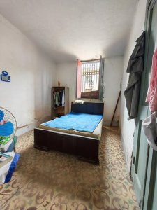 Apartamento de 4 habitaciones en venta en Cayo Hueso, Centro Habana, La Habana - Miniatura 6