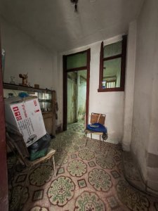 Apartamento de 4 habitaciones en venta en Cayo Hueso, Centro Habana, La Habana - Miniatura 7