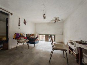 Apartamento de 4 habitaciones en venta en Cayo Hueso, Centro Habana, La Habana - Miniatura 8
