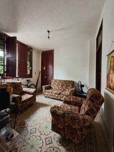 Apartamento de 4 habitaciones en venta en Cayo Hueso, Centro Habana, La Habana - Miniatura 9