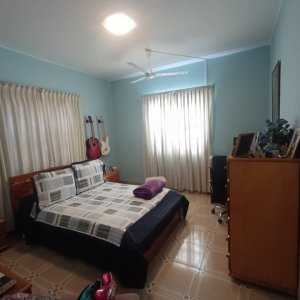 Casa Independiente de 3 habitaciones en venta en Miramar, Playa, La Habana - Miniatura 9