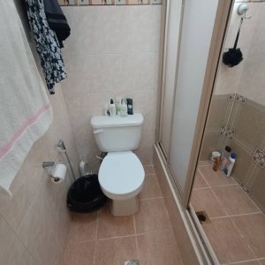 Casa Independiente de 3 habitaciones en venta en Miramar, Playa, La Habana - Miniatura 12