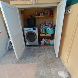 Casa Independiente de 3 habitaciones en venta en Miramar, Playa, La Habana - Miniatura 14