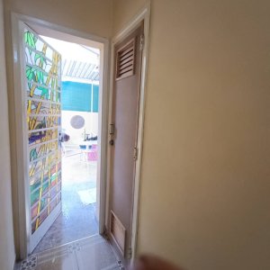 Casa Independiente de 3 habitaciones en venta en Miramar, Playa, La Habana - Miniatura 15