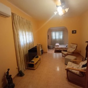 Casa Independiente de 3 habitaciones en venta en Miramar, Playa, La Habana - Miniatura 17