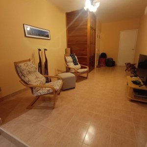 Casa Independiente de 3 habitaciones en venta en Miramar, Playa, La Habana - Miniatura 18