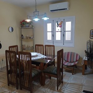 Casa Independiente de 3 habitaciones en venta en Miramar, Playa, La Habana - Miniatura 19
