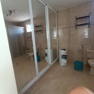 Casa Independiente de 3 habitaciones en venta en Miramar, Playa, La Habana - Miniatura 20