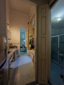 Apartamento de 2 habitaciones en venta en Cayo Hueso, Centro Habana, La Habana - Miniatura 2
