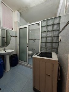 Apartamento de 2 habitaciones en venta en Cayo Hueso, Centro Habana, La Habana - Miniatura 4