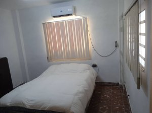 Casa Independiente de 3 habitaciones en venta en San Miguel del Padrón, La Habana - Miniatura 4