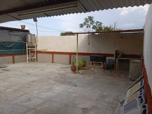 Casa Independiente de 3 habitaciones en venta en San Miguel del Padrón, La Habana - Miniatura 5