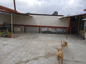 Casa Independiente de 3 habitaciones en venta en San Miguel del Padrón, La Habana - Miniatura 7